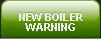New boiler warning